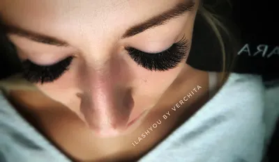 Ilashyou by Verchita